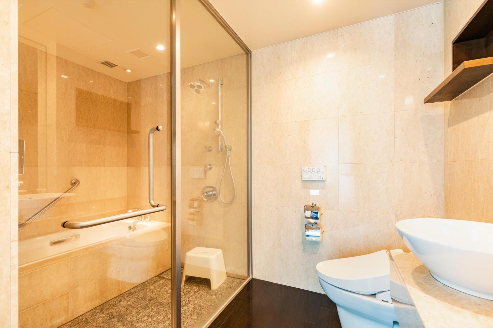 Tenza At Hakata Station Hotel 4*